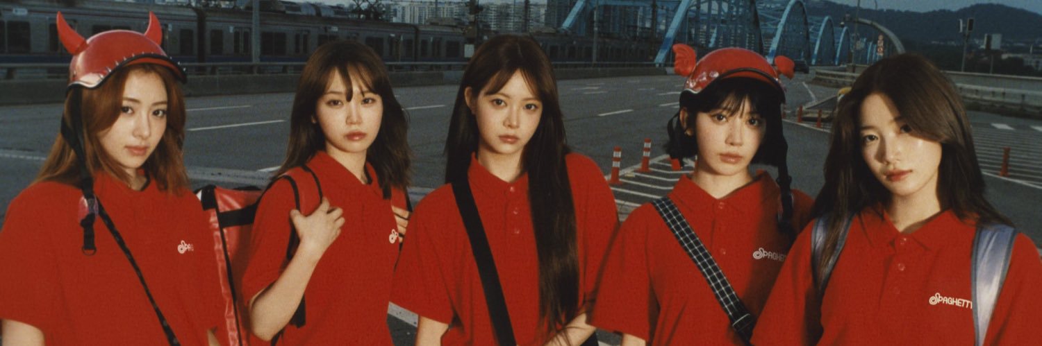 Sweet tomatoes banner