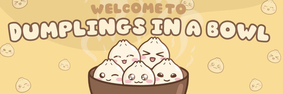 dmplingsinabowl's profile banner image
