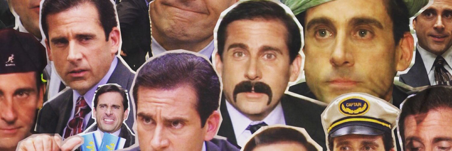 nicks_lilsis's profile banner image