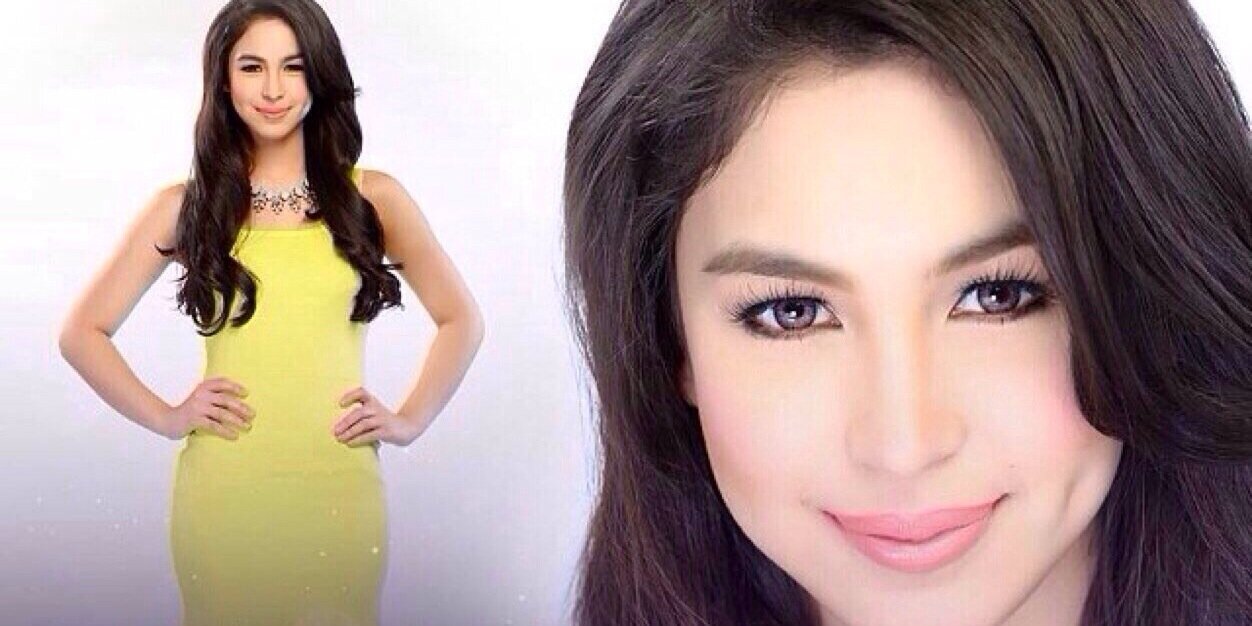 JuliaBmazing's profile banner image