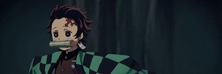 N_.nomsod banner