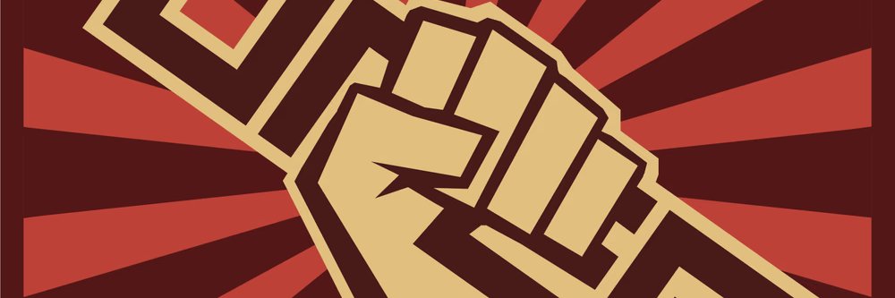 cryptopanda357's profile banner image