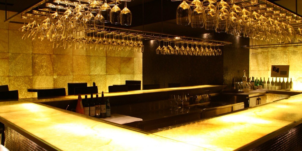 은광표:aka KP of CdV banner