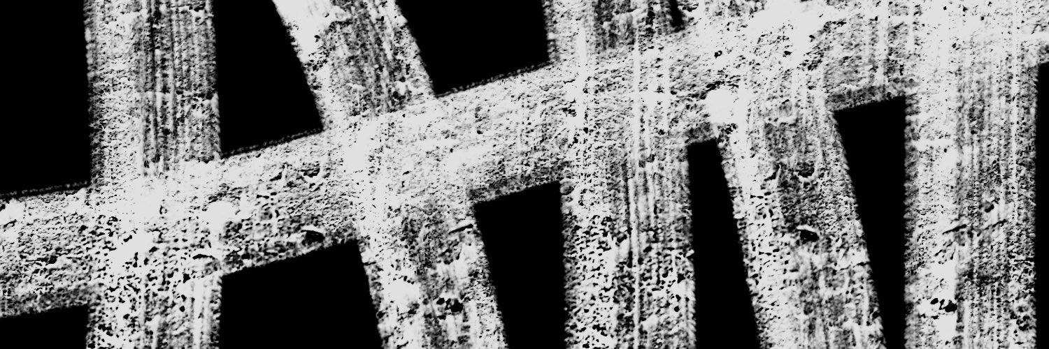 N4B9 - Log out banner