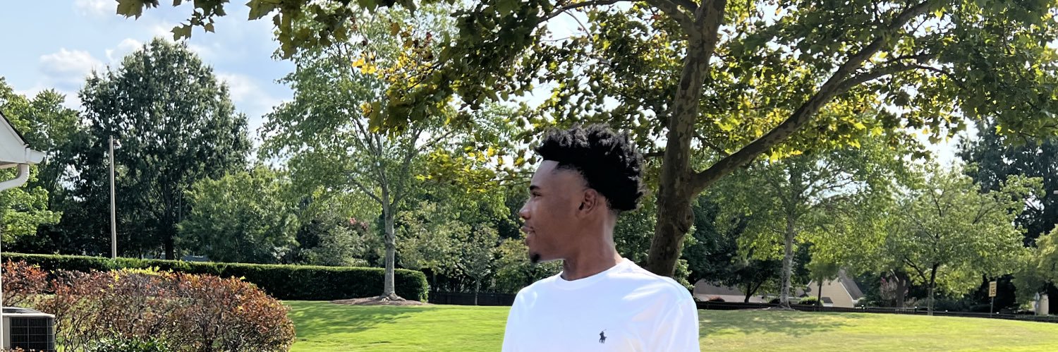 KELL🕴🏾 banner