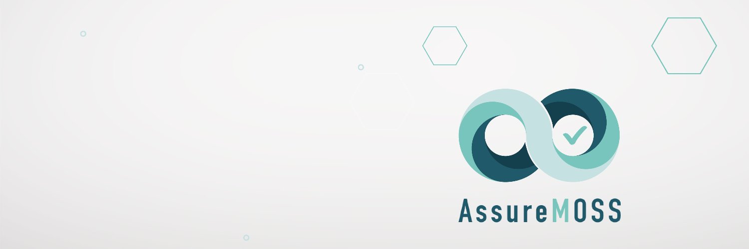 AssureMOSS banner