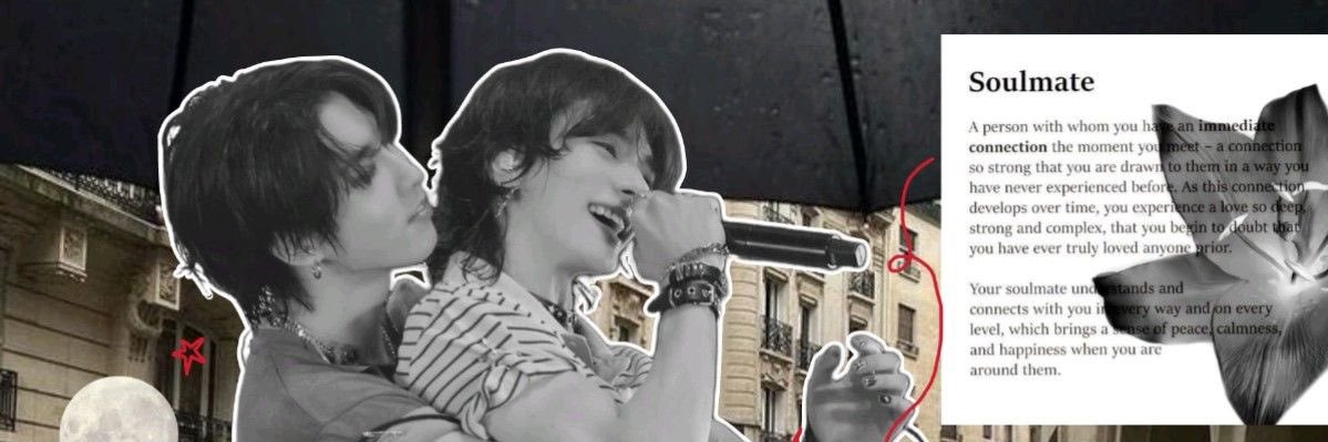 hynsvng's profile banner image