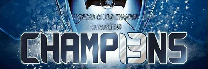 Madridista_MouCarloDelBosque banner