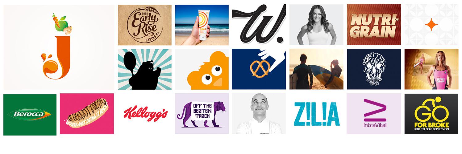 LoopBrands's profile banner image