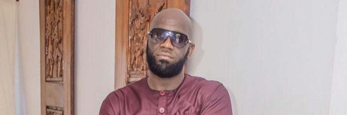 Tesla Salves ⭐️⭐️⭐️⭐️⭐️ banner