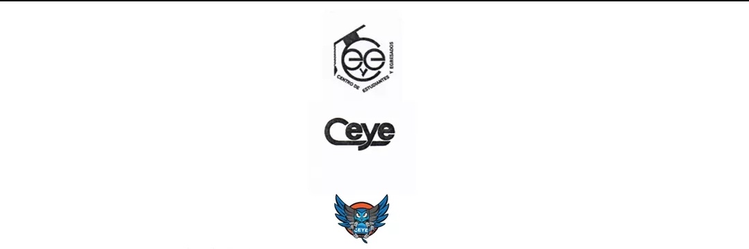 CEyE banner