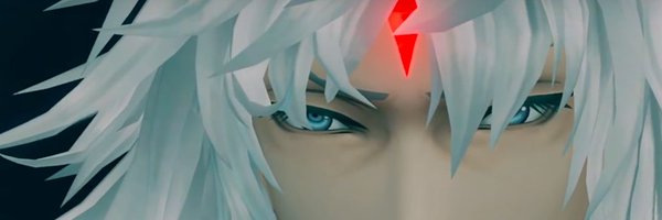 Fweshhh_SSB Profile Banner