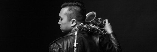 klunkfunk Profile Banner