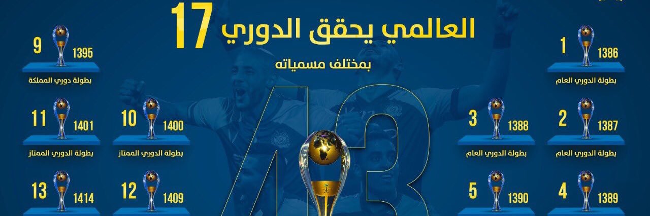 M7mad_7md's profile banner image