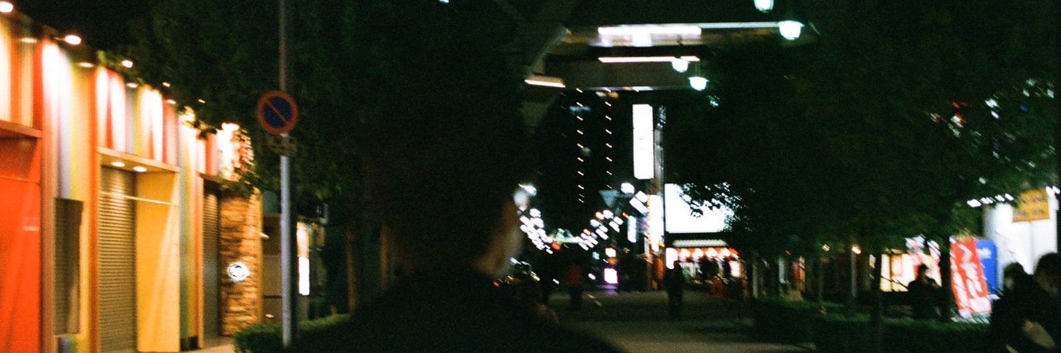 temby__'s profile banner image