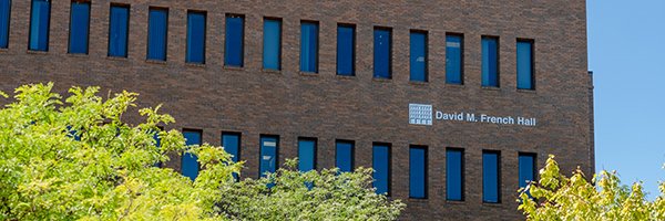 Jeremy Singer banner