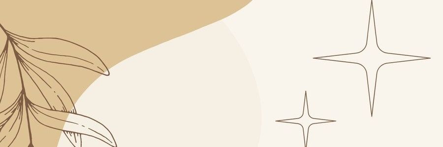 Ammar475's profile banner image
