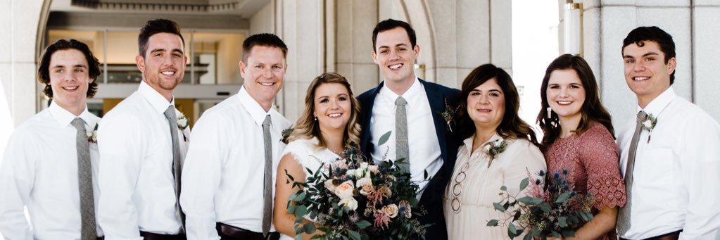ForsythMarykate's profile banner image