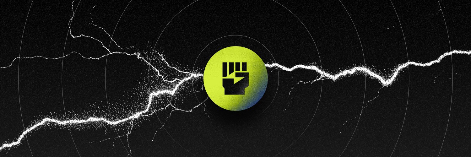 Robh_Pro's profile banner image