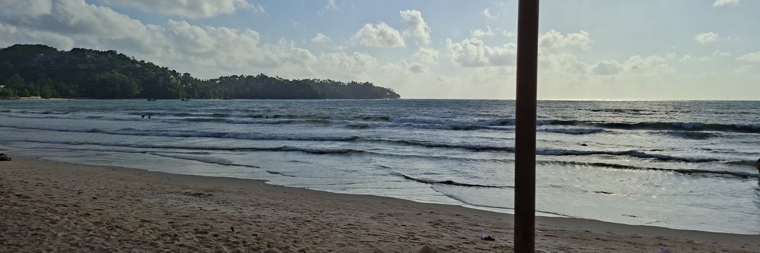 Robh_Pro's profile banner image