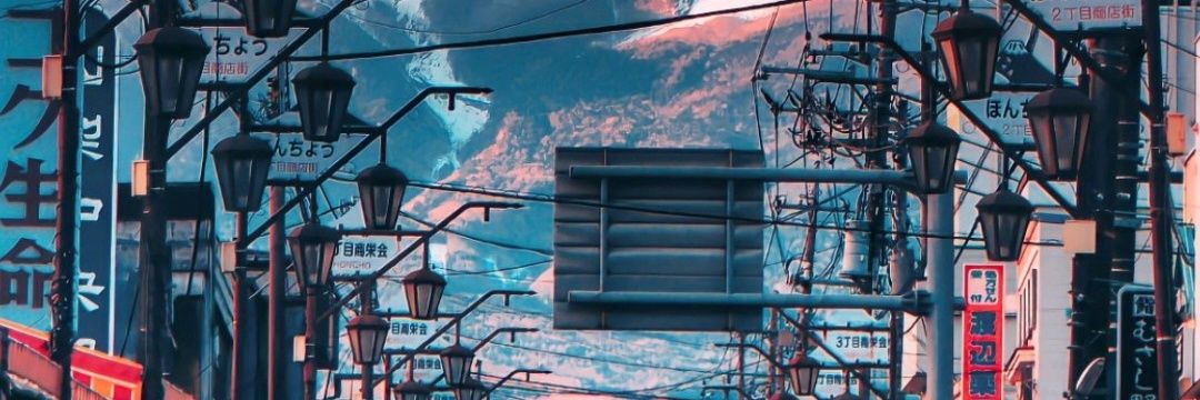 D_Yogadj's profile banner image