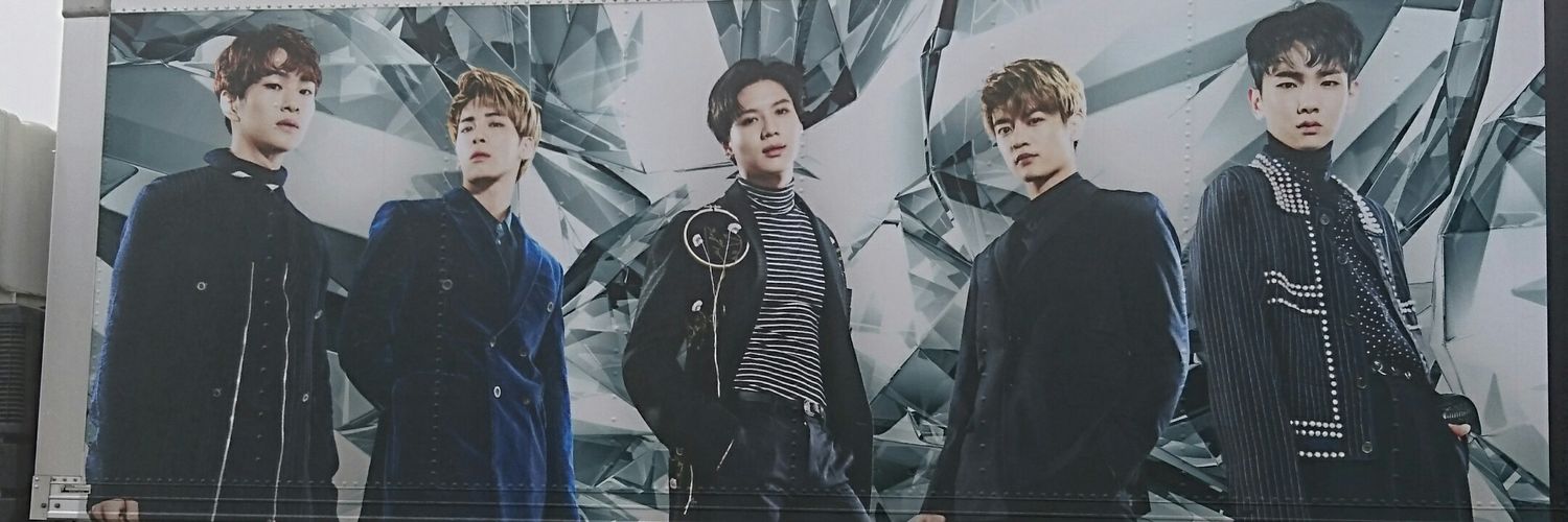 milk3335's profile banner image