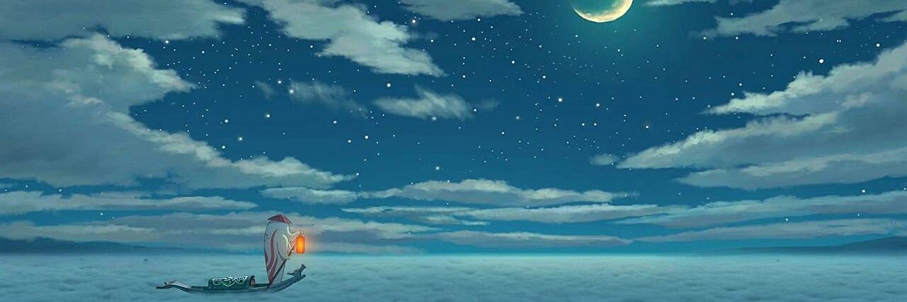 Lev_c9's profile banner image