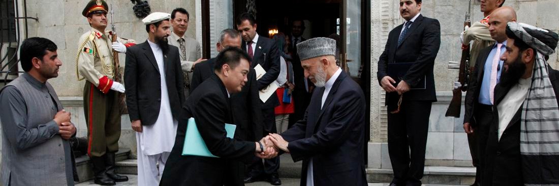 pendekar sondakh banner