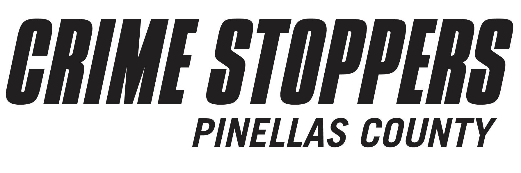 CrimeStopPinCty's profile banner image