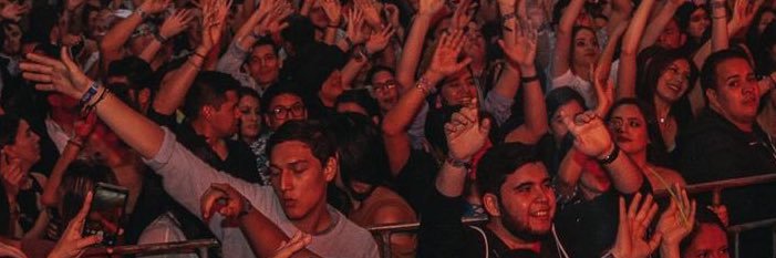 campoverdeldc's profile banner image