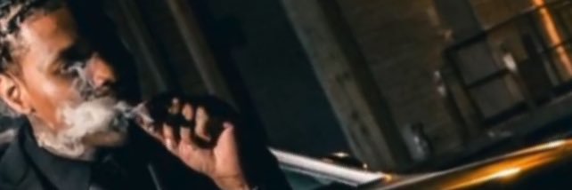 IsaiahJovan's profile banner image