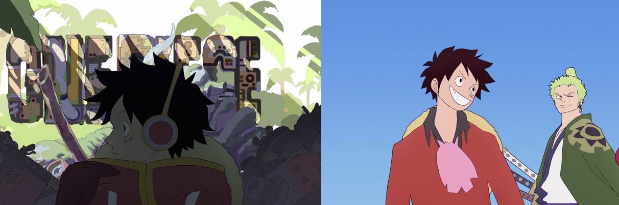 Don Kimmaestro banner