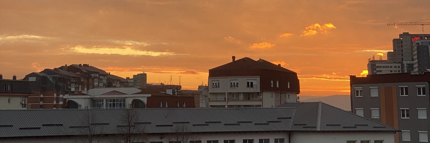 Spasdren1's profile banner image