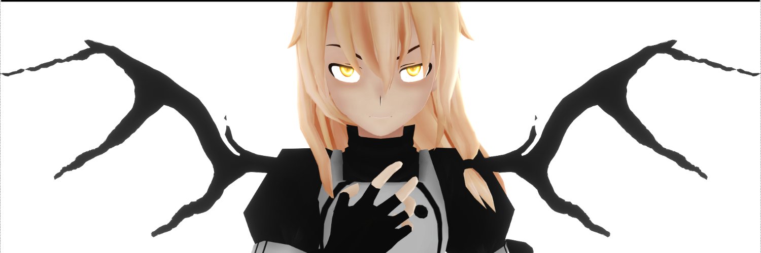 nagiimage's profile banner image