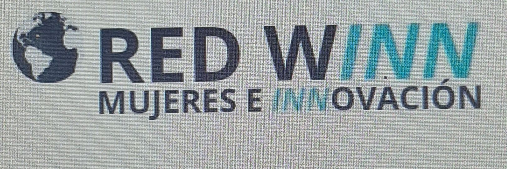 @LaRedWinn banner