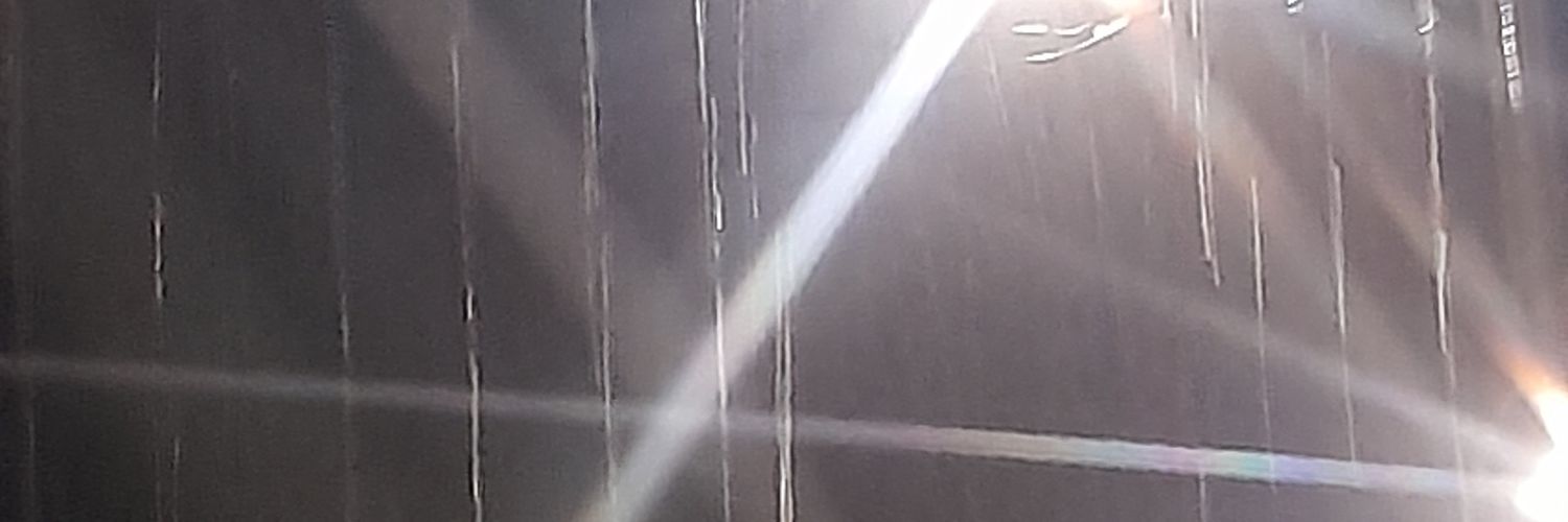 ernahayati💦💦 banner