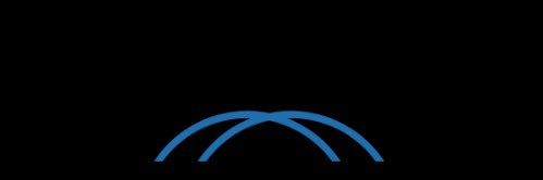 cryptotano banner