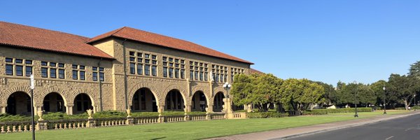 anyzewski Profile Banner