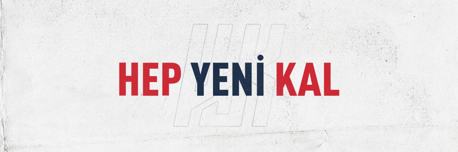 hepyenikalcom's profile banner image