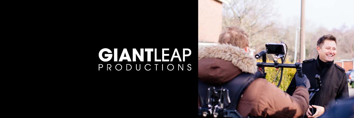 glpltd's profile banner image