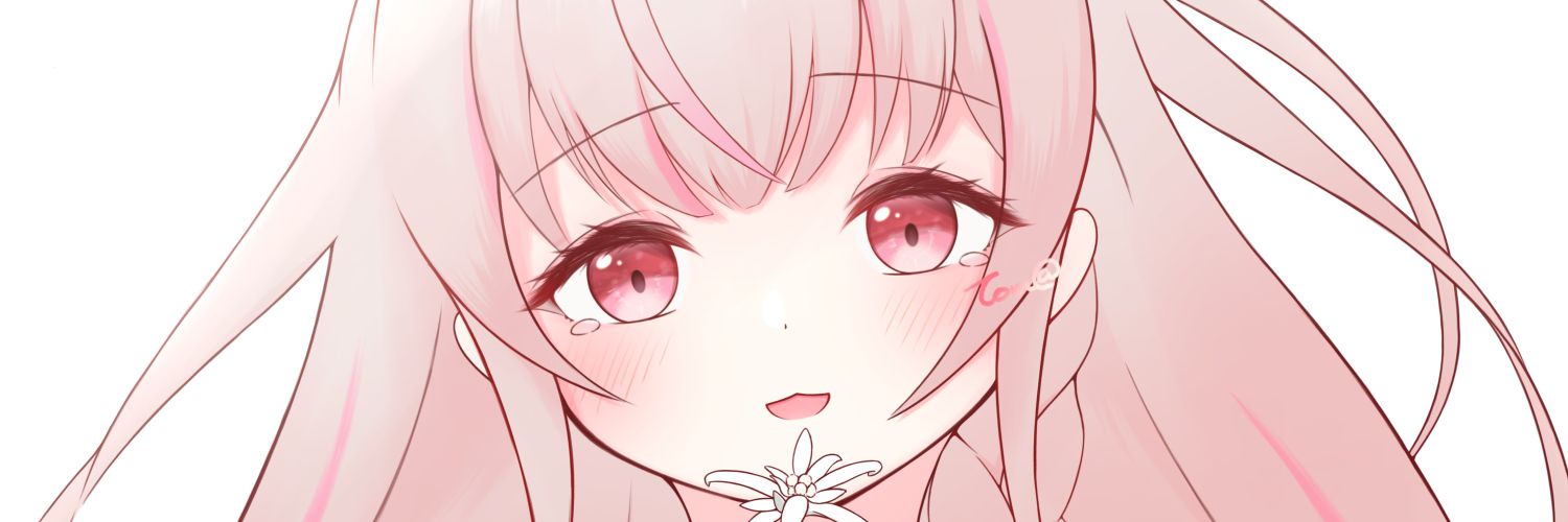 tomate_218's profile banner image