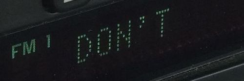 qtperth banner