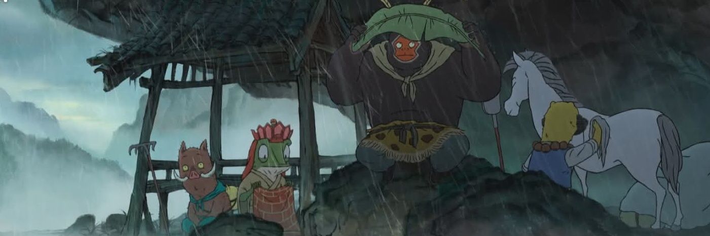 P9TRY's profile banner image