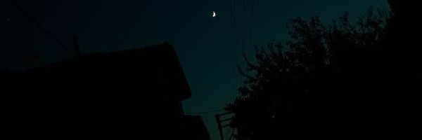 Julin_mel's profile banner image