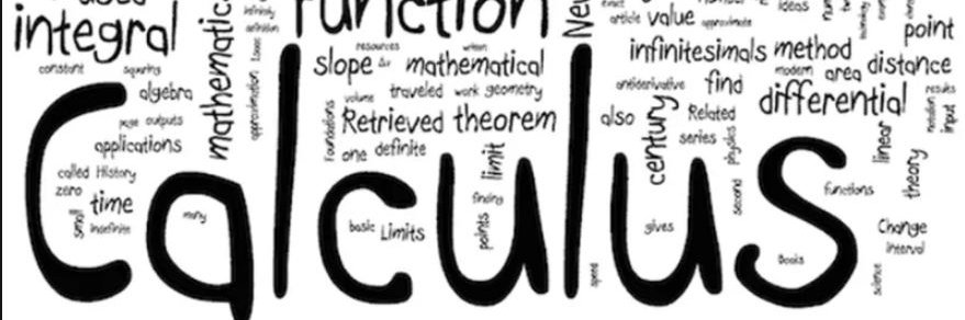 caligulation's profile banner image