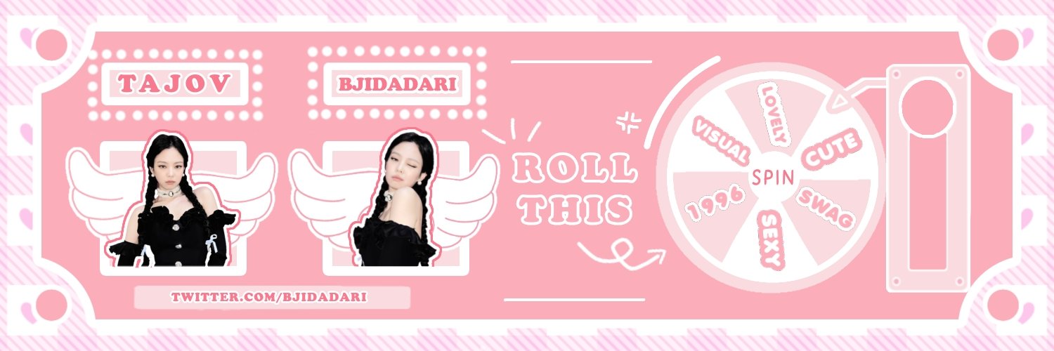 tajov🍼 banner