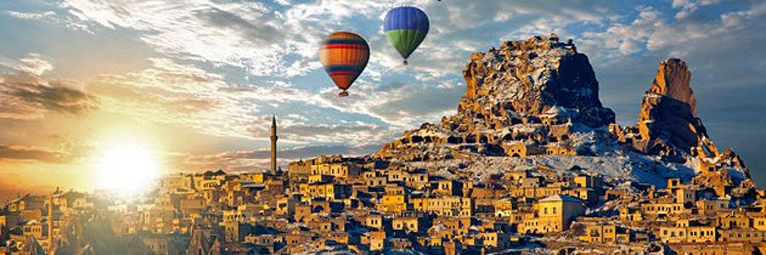 Ismail12064786's profile banner image