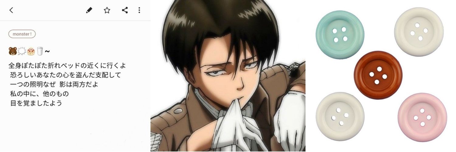 promosbfs's profile banner image