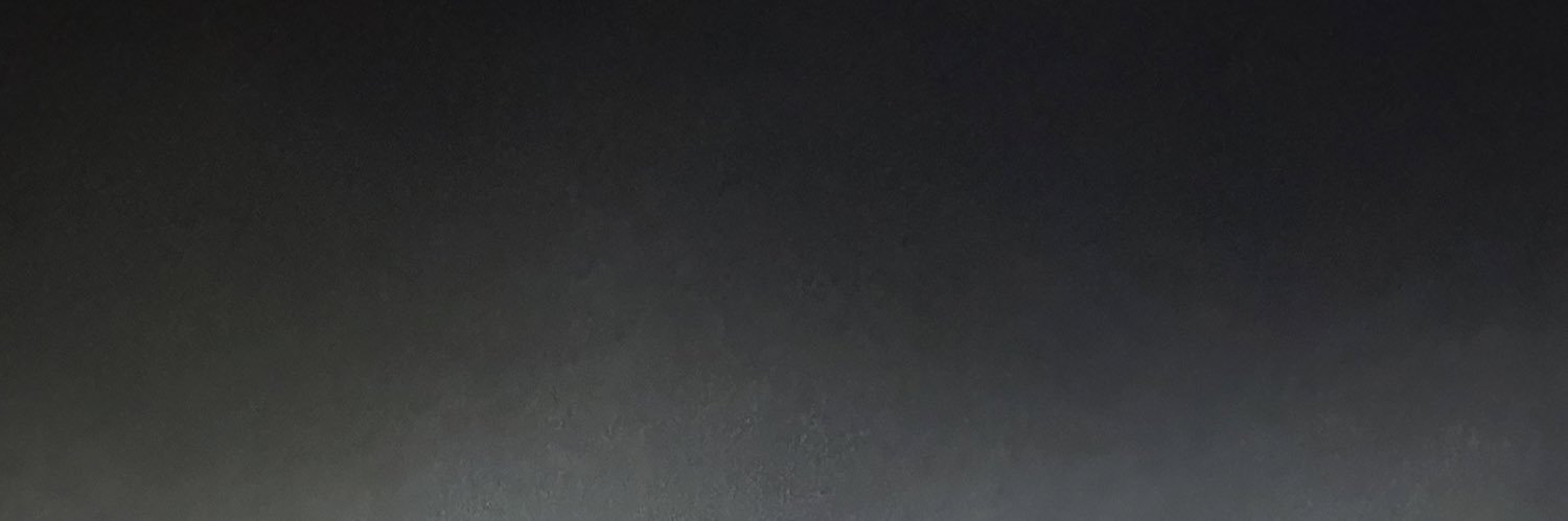 Ammhae98's profile banner image