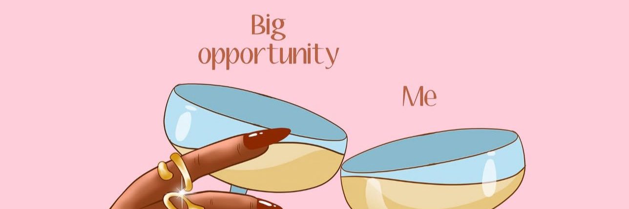 Carats Controller✨ banner